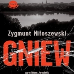 „Gniew”