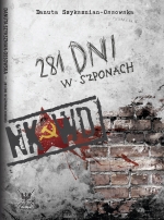 „281 dni w szponach NKWD”