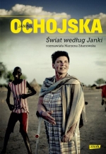 „Świat według Janki”