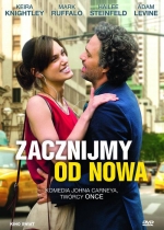 „Zacznijmy od nowa”