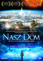 „Nasz dom”