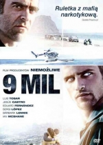 „9 mil”