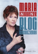 „Blog niecodzienny”