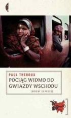 Pociąg widmo do Gwiazdy Wschodu
