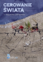 „Cerowanie świata”
