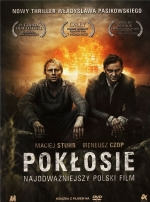 „Pokłosie”