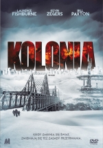 „Kolonia”