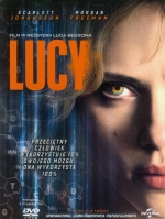 „Lucy”