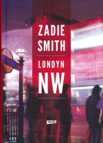 „Londyn NW”