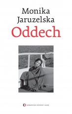 „Oddech”