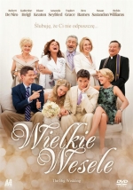 „Wielkie wesele”