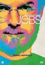 „Jobs”