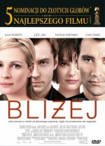 „Bliżej”