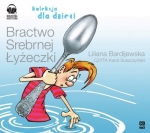 Bractwo Srebrnej Łyżeczki
