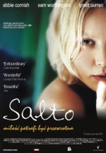 „Salto”
