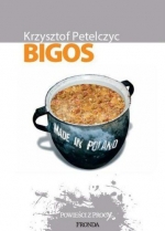 Bigos
