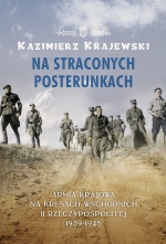 „Na straconych posterunkach”