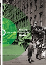 „Harlem”