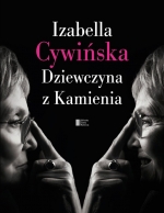„Dziewczyna z Kamienia”