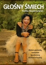 „Głośny śmiech”