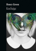 „Kochając”