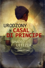 „Urodzony w Casal di Principe”