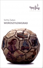 „Woroszyłowgrad”
