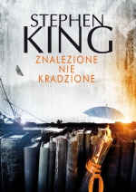 „Znalezione nie kradzione”