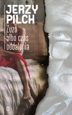 „Zuza albo czas oddalenia”