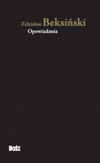 „Opowiadania”