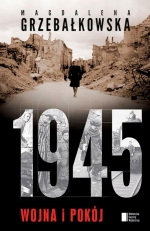 „1945: wojna i pokój”