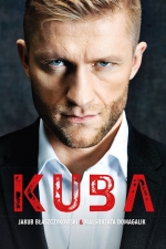 „Kuba”