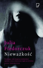 „Nieważkość”