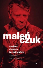 „Ćpałem, chlałem i przetrwałem”