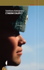 „Cynkowi chłopcy”