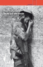 „Izrael już nie frunie”