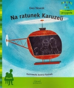 „Na ratunek Karuzeli”