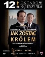 Jak zostać królem