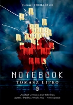 „Notebook”