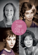„Damy PRL-u”