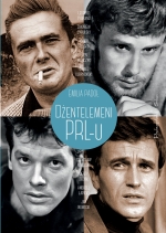 „Dżentelmeni PRL-u”