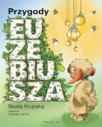 „Przygody Euzebiusza”