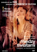 Między światami
