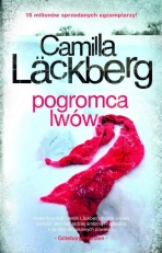 „Pogromca lwów”