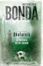 „Okularnik”