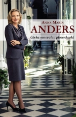 „Córka generała i piosenkarki”