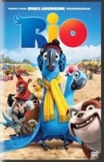 Rio