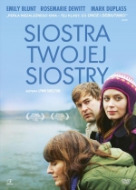 „Siostra twojej siostry”