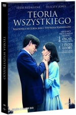 „Teoria wszystkiego”
