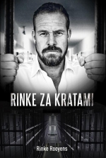 „Rinke za kratami”